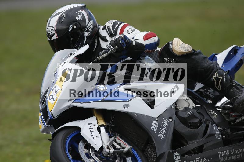 /Archiv-2023/55 02.08.2023 FREERIDE TRAINING ADR/Gruppe M/92